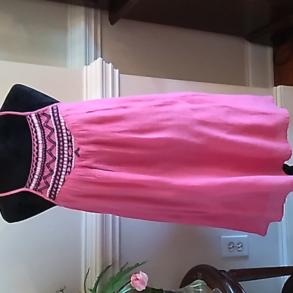 Crown & Ivy NWT